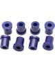 SuperPro Leaf Spring Bush Kit