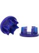 SuperPro Engine Support Bush Kit (Insert)