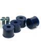 SuperPro Suspension Bush Kit