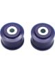 SuperPro Shock Absorber Bush Kit