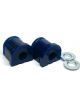 SuperPro Control Arm Bush Kit