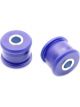 SuperPro Suspension Bush Kit