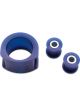 SuperPro Steering Rack & Pinion Bush Kit