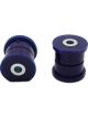 SuperPro Suspension Bush Kit