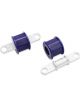 SuperPro Control Arm Bush Kit