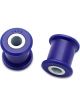 SuperPro Control Arm Bush Kit