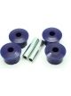 SuperPro Suspension Bush Kit