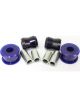 SuperPro Shock Absorber Bush Kit