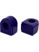 SuperPro Sway Bar Bush Kit 30mm