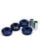 SuperPro Trailing Arm Bush Kit