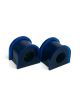 SuperPro Sway Bar Bush Kit 22mm