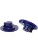 SuperPro Coil Spring Seat Bush Kit
