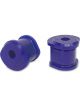 SuperPro Control Arm Bush Kit