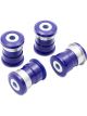 SuperPro Control Arm Bush Kit