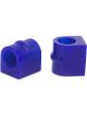 SuperPro Sway Bar Bush Kit 22mm