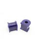 SuperPro Sway Bar Bush Kit 18mm