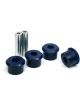 SuperPro Leaf Spring Eye Bush Kit