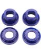 SuperPro Subframe Bush Kit (Void Filler)