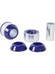 SuperPro Control Arm Bush Kit