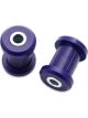 SuperPro Control Arm Bush Kit