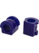 SuperPro Sway Bar Bush Kit 22mm