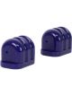 SuperPro Control Arm Bush Kit