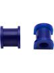 SuperPro Sway Bar Bush Kit 19mm
