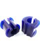 SuperPro Sway Bar Bush Kit 21.5mm