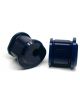 SuperPro Control Arm Bush Kit