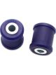 SuperPro Control Arm Bush Kit