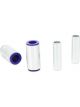 SuperPro Leaf Spring Eye Bush Kit