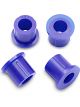 SuperPro Leaf Spring Bush Kit