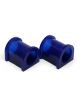 SuperPro Sway Bar Bush Kit 25mm