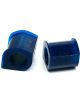 SuperPro Sway Bar Bush Kit 23mm