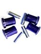 SuperPro Control Arm Bush Kit