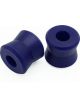 SuperPro Shock Absorber Bush Kit