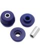 SuperPro Shock Absorber Bush Kit