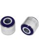SuperPro Shock Absorber Bush Kit