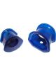SuperPro Steering Rack Bush Kit