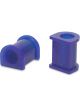 SuperPro Sway Bar Bush Kit 16mm