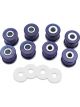 SuperPro Control Arm Bush Kit