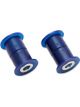 SuperPro Steering Rack & Pinion Bush Kit
