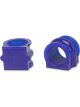 SuperPro Sway Bar Bush Kit 35mm