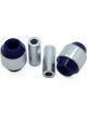 SuperPro Control Arm Bush Kit