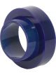 SuperPro Coil Spring Spacer Bush Kit 25mm