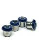 SuperPro Control Arm Bush Kit