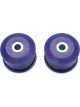 SuperPro Differential Bush Kit
