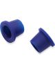 SuperPro Idler Arm Bush Kit