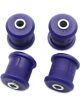 SuperPro Trailing Arm Bush Kit