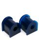 SuperPro Sway Bar Bush Kit 20mm